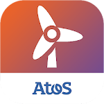 Cover Image of Download Atos Digital Twin Maintenance  APK