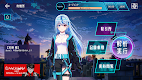 screenshot of Liminality