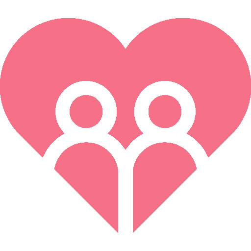 Todeit-Retos en parejas y más logo