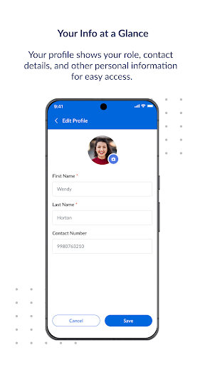 Logo https://play-lh.googleusercontent.com/eHAlo8qLBa_Cu8QjEhsb9N1sdBOzNvPCE7CxlUhtbdcIqvw3in7xVGuG3JkatpfF4PX8