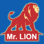 Cover Image of Tải xuống Mr. Lion  APK