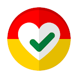 JamaicanDating - Dating App for Jamaicans icon
