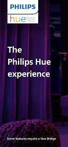 Philips hue features deals