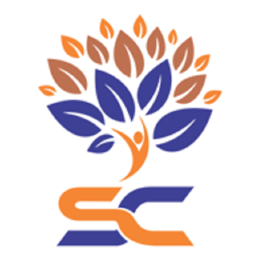 SHOBHIT CAPITAL logo