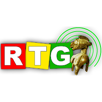 RTG
