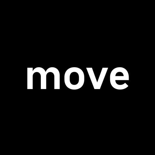 move - Google Play 앱