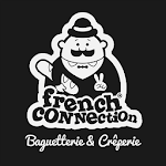 Cover Image of Download French Connection  APK