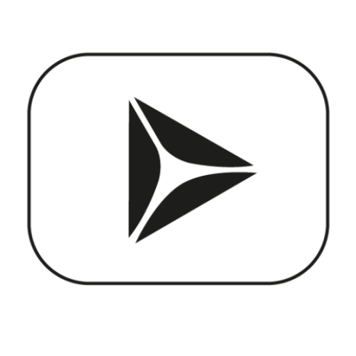 HQ Vidéo logo