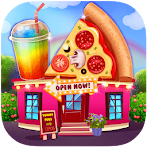 Princess Restaurant