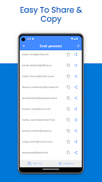 Change Text Case & Format Text poster 8