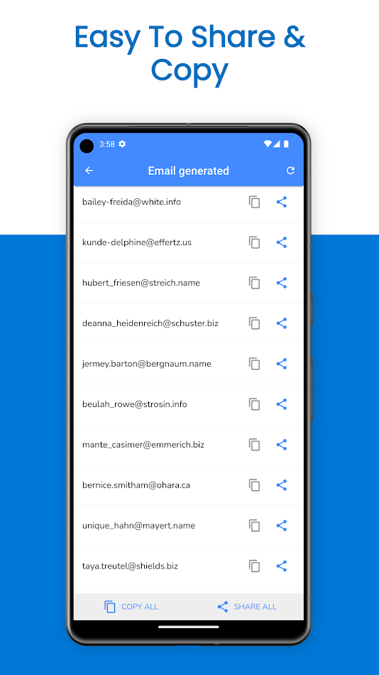 #8. Change Text Case & Format Text (Android) di: Hybrid Tech Hub