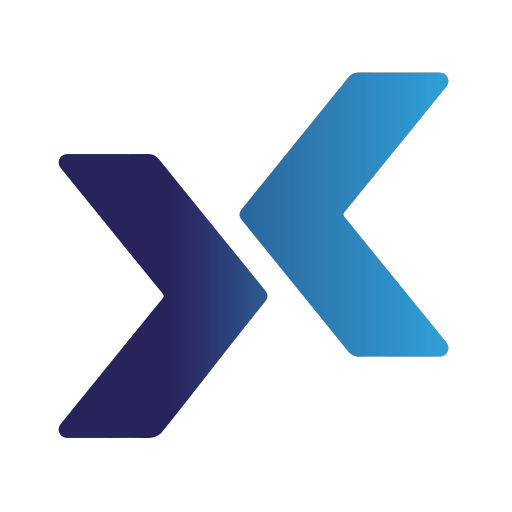 Xpos logo