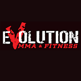 Evolution MMA  Fitness icon