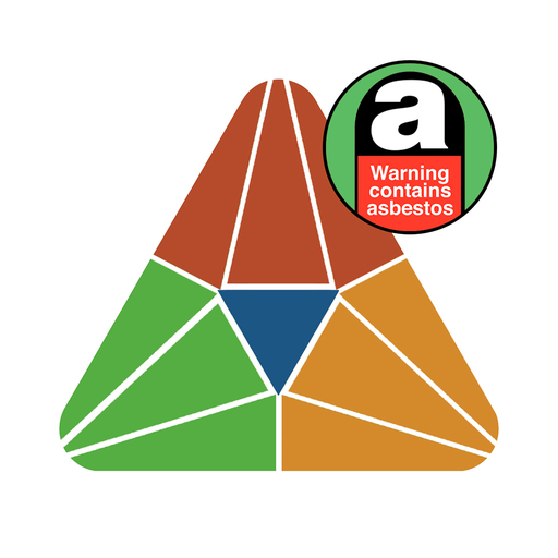 TEAMS Air Monitoring