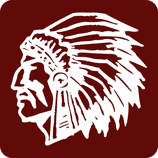 Oriskany CSD Apps on Google Play