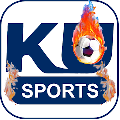 Kusports best sale