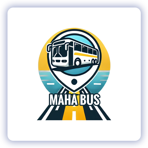 Maha Bus Unduh di Windows
