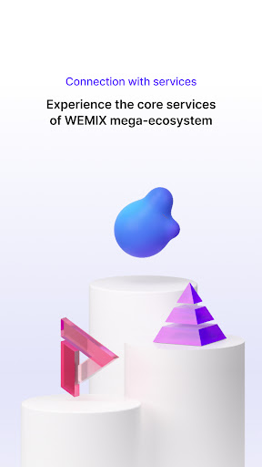 WEMIX Wallet 18