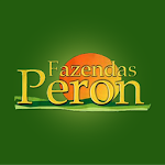 Cover Image of ดาวน์โหลด Fazendas Peron  APK