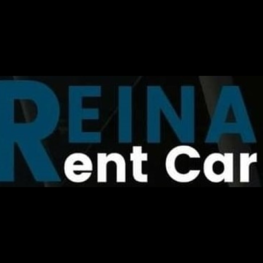 Rent Car Reina 1.1 Icon