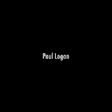 Paul Logan icon