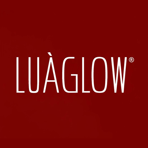 LUÀ GLOW