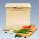 Food Recipes Download on Windows