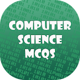 Computer Science MCQs icon