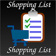 Top 40 Shopping Apps Like Shopping List + Android Wear (Wear OS) - Best Alternatives
