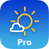 Freemeteo Pro 1.0.15-premium (Paid)
