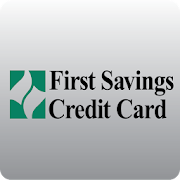 Top 40 Finance Apps Like First Savings Credit Card - Best Alternatives