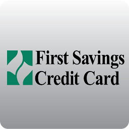 Icon image First Savings Credit Card