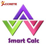 LIC SmartCalc icon