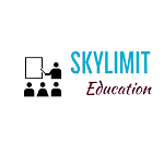 Cover Image of Скачать Skylimit Education  APK