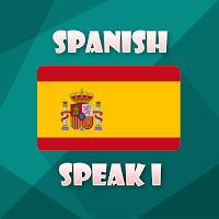 Offline spanish lessons