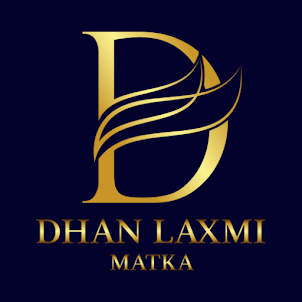 Dhan Laxmi - Online Matka Play