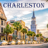 Historic Charleston Audio Tour