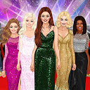 Download Red Carpet Dress Up Girls Game Install Latest APK downloader