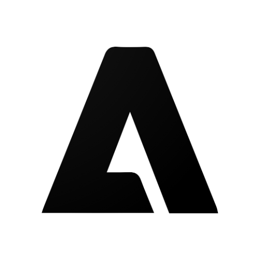 Aeto App logo
