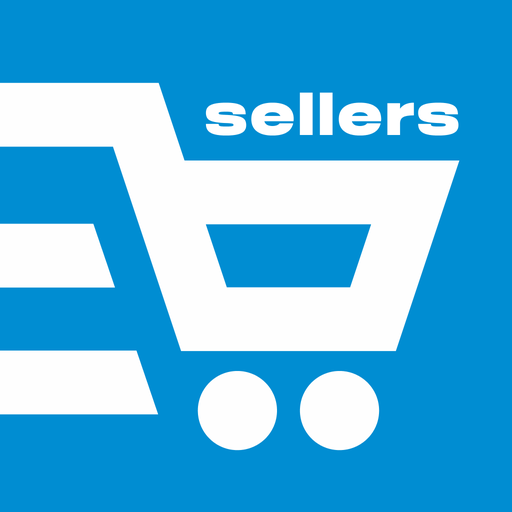 Get Salam market- продовец for Android Aso Report