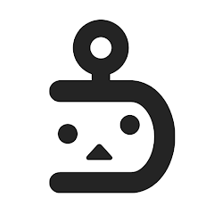 ニコニコ生放送 Apps On Google Play