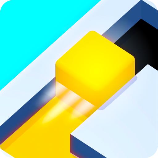 Color Maze 3D! 0.1.2 Icon