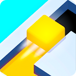 Cover Image of Download Color Maze 3D! 0.1.2 APK