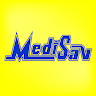 MediSav Pharmacy