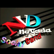 Nevada Band Social