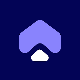 Hình ảnh biểu tượng của Homevision: AI Home Redesign