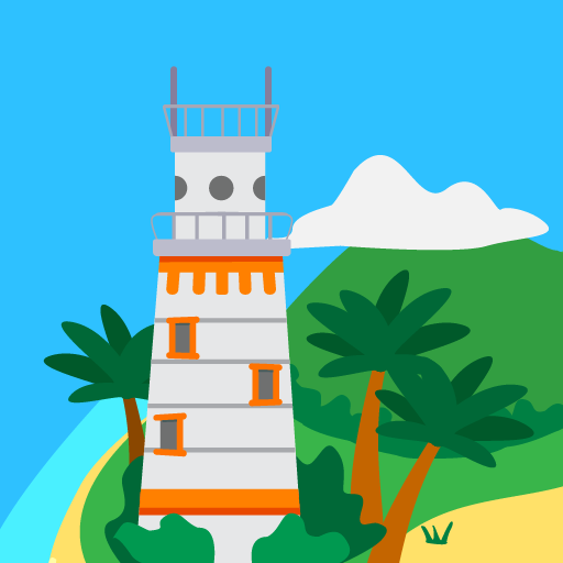 Katao logo