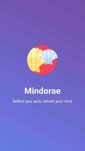 Mindorae