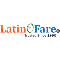 Cheap Flights Airfare and Fligh