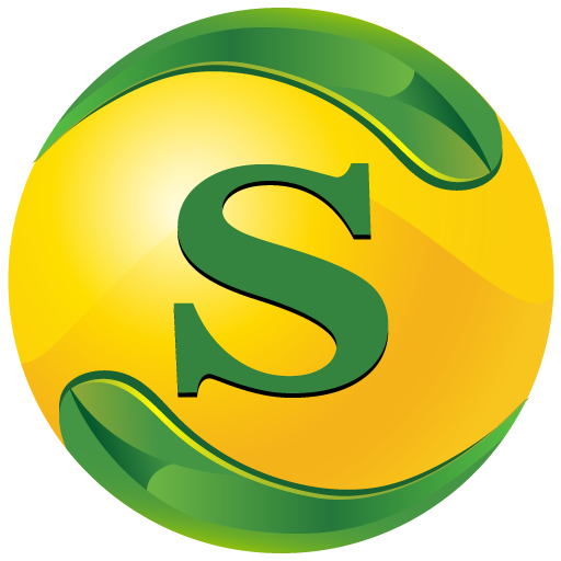 Android application Syontel Dialer screenshort